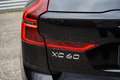 Volvo XC60 T8 Plug-in hybrid AWD Ultra Dark | 2250 kg Trekgew Nero - thumbnail 8