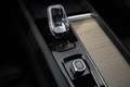 Volvo XC60 T8 Plug-in hybrid AWD Ultra Dark | 2250 kg Trekgew Noir - thumbnail 27