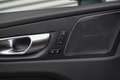 Volvo XC60 T8 Plug-in hybrid AWD Ultra Dark | 2250 kg Trekgew Nero - thumbnail 15