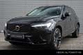 Volvo XC60 T8 Plug-in hybrid AWD Ultra Dark | 2250 kg Trekgew Nero - thumbnail 1