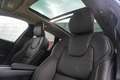 Volvo XC60 T8 Plug-in hybrid AWD Ultra Dark | 2250 kg Trekgew Noir - thumbnail 17