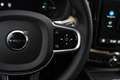 Volvo XC60 T8 Plug-in hybrid AWD Ultra Dark | 2250 kg Trekgew Noir - thumbnail 20