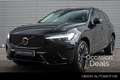 Volvo XC60 T8 455pk Plug-in hybrid AWD Ultra Dark | 2250 kg T Schwarz - thumbnail 1