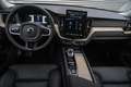 Volvo XC60 T8 Plug-in hybrid AWD Ultra Dark | 2250 kg Trekgew Nero - thumbnail 13