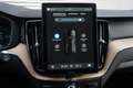 Volvo XC60 T8 Plug-in hybrid AWD Ultra Dark | 2250 kg Trekgew Noir - thumbnail 21
