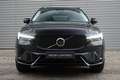 Volvo XC60 T8 Plug-in hybrid AWD Ultra Dark | 2250 kg Trekgew Nero - thumbnail 2