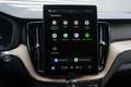Volvo XC60 T8 Plug-in hybrid AWD Ultra Dark | 2250 kg Trekgew Noir - thumbnail 23