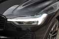 Volvo XC60 T8 Plug-in hybrid AWD Ultra Dark | 2250 kg Trekgew Nero - thumbnail 4