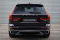Volvo XC60 T8 Plug-in hybrid AWD Ultra Dark | 2250 kg Trekgew Nero - thumbnail 5