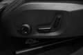 Volvo XC60 T8 Plug-in hybrid AWD Ultra Dark | 2250 kg Trekgew Noir - thumbnail 16
