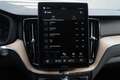 Volvo XC60 T8 Plug-in hybrid AWD Ultra Dark | 2250 kg Trekgew Noir - thumbnail 24