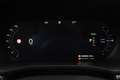 Volvo XC60 T8 Plug-in hybrid AWD Ultra Dark | 2250 kg Trekgew Noir - thumbnail 18