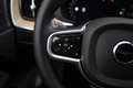 Volvo XC60 T8 Plug-in hybrid AWD Ultra Dark | 2250 kg Trekgew Noir - thumbnail 19