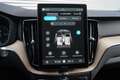Volvo XC60 T8 Plug-in hybrid AWD Ultra Dark | 2250 kg Trekgew Noir - thumbnail 22