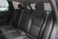 Volvo XC60 T8 Plug-in hybrid AWD Ultra Dark | 2250 kg Trekgew Nero - thumbnail 14
