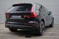 Volvo XC60 T8 Plug-in hybrid AWD Ultra Dark | 2250 kg Trekgew Nero - thumbnail 6