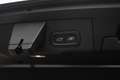 Volvo XC60 T8 Plug-in hybrid AWD Ultra Dark | 2250 kg Trekgew Nero - thumbnail 11