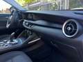 Alfa Romeo Stelvio Stelvio 2.2 t Sport tech rwd 160cv auto Silber - thumbnail 18