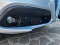 Alfa Romeo Stelvio Stelvio 2.2 t Sport tech rwd 160cv auto Silber - thumbnail 7