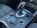 Alfa Romeo Stelvio Stelvio 2.2 t Sport tech rwd 160cv auto Silber - thumbnail 24