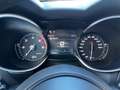 Alfa Romeo Stelvio Stelvio 2.2 t Sport tech rwd 160cv auto Silber - thumbnail 16