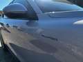 Alfa Romeo Stelvio Stelvio 2.2 t Sport tech rwd 160cv auto Silber - thumbnail 9
