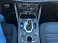 Alfa Romeo Stelvio Stelvio 2.2 t Sport tech rwd 160cv auto Silber - thumbnail 15