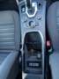 Alfa Romeo Stelvio Stelvio 2.2 t Sport tech rwd 160cv auto Silber - thumbnail 25