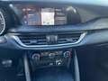Alfa Romeo Stelvio Stelvio 2.2 t Sport tech rwd 160cv auto Silber - thumbnail 19