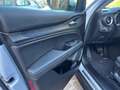 Alfa Romeo Stelvio Stelvio 2.2 t Sport tech rwd 160cv auto Silber - thumbnail 21