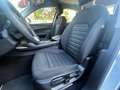 Alfa Romeo Stelvio Stelvio 2.2 t Sport tech rwd 160cv auto Silber - thumbnail 20