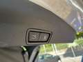 Alfa Romeo Stelvio Stelvio 2.2 t Sport tech rwd 160cv auto Silber - thumbnail 33