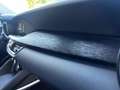 Alfa Romeo Stelvio Stelvio 2.2 t Sport tech rwd 160cv auto Silber - thumbnail 12