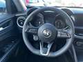 Alfa Romeo Stelvio Stelvio 2.2 t Sport tech rwd 160cv auto Silber - thumbnail 22