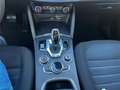 Alfa Romeo Stelvio Stelvio 2.2 t Sport tech rwd 160cv auto Silber - thumbnail 23