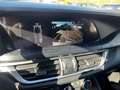 Alfa Romeo Stelvio Stelvio 2.2 t Sport tech rwd 160cv auto Silber - thumbnail 27
