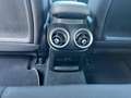 Alfa Romeo Stelvio Stelvio 2.2 t Sport tech rwd 160cv auto Silber - thumbnail 30