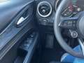 Alfa Romeo Stelvio Stelvio 2.2 t Sport tech rwd 160cv auto Silber - thumbnail 14
