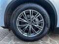 Alfa Romeo Stelvio Stelvio 2.2 t Sport tech rwd 160cv auto Silber - thumbnail 34