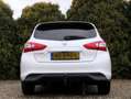 Nissan Pulsar 1.2 DIG-T N-Vision*Navi*Camera*Trekhaak* Blanco - thumbnail 6
