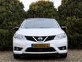 Nissan Pulsar 1.2 DIG-T N-Vision*Navi*Camera*Trekhaak* Blanco - thumbnail 13