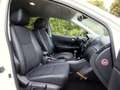 Nissan Pulsar 1.2 DIG-T N-Vision*Navi*Camera*Trekhaak* Blanco - thumbnail 17