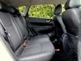 Nissan Pulsar 1.2 DIG-T N-Vision*Navi*Camera*Trekhaak* Blanco - thumbnail 14