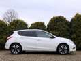 Nissan Pulsar 1.2 DIG-T N-Vision*Navi*Camera*Trekhaak* Blanco - thumbnail 16