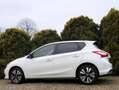 Nissan Pulsar 1.2 DIG-T N-Vision*Navi*Camera*Trekhaak* Blanco - thumbnail 5