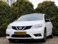 Nissan Pulsar 1.2 DIG-T N-Vision*Navi*Camera*Trekhaak* Blanco - thumbnail 4