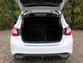 Nissan Pulsar 1.2 DIG-T N-Vision*Navi*Camera*Trekhaak* Blanco - thumbnail 8