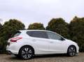 Nissan Pulsar 1.2 DIG-T N-Vision*Navi*Camera*Trekhaak* Blanco - thumbnail 7