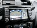 Nissan Pulsar 1.2 DIG-T N-Vision*Navi*Camera*Trekhaak* Blanco - thumbnail 12