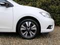 Nissan Pulsar 1.2 DIG-T N-Vision*Navi*Camera*Trekhaak* Blanco - thumbnail 11